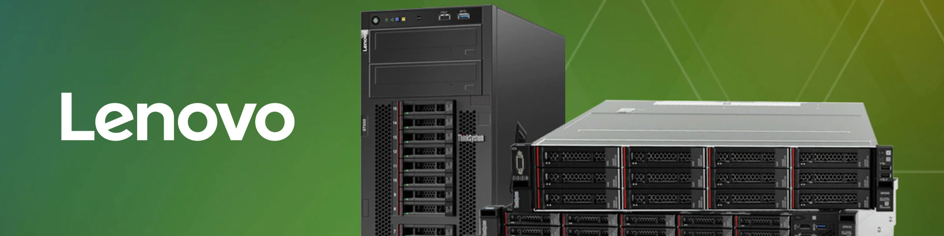 post servidores lenovo 1