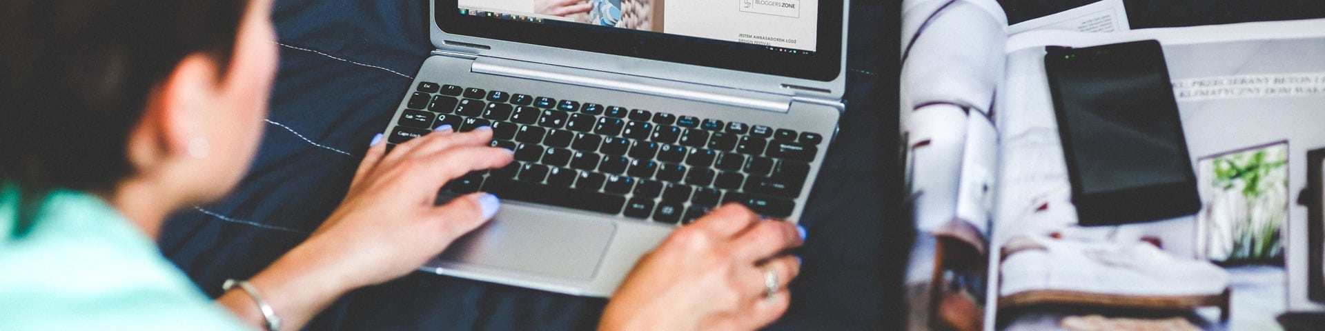 post sitio web rapido sencillo sap cloud platform