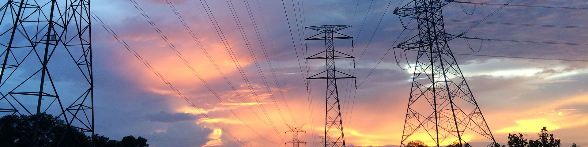 post telemedicion energia