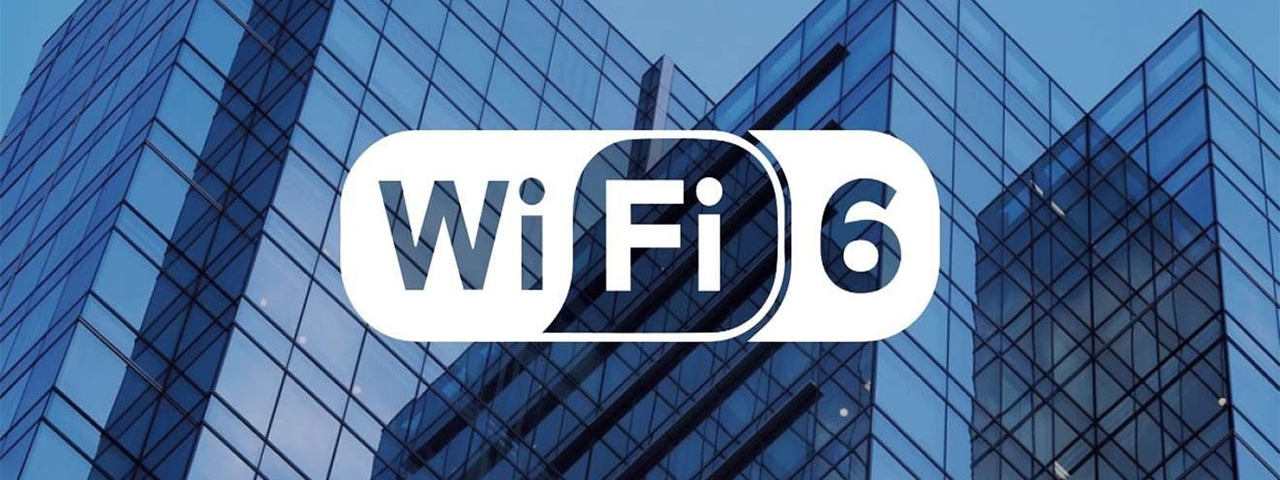 post wifi6 e1593635287145