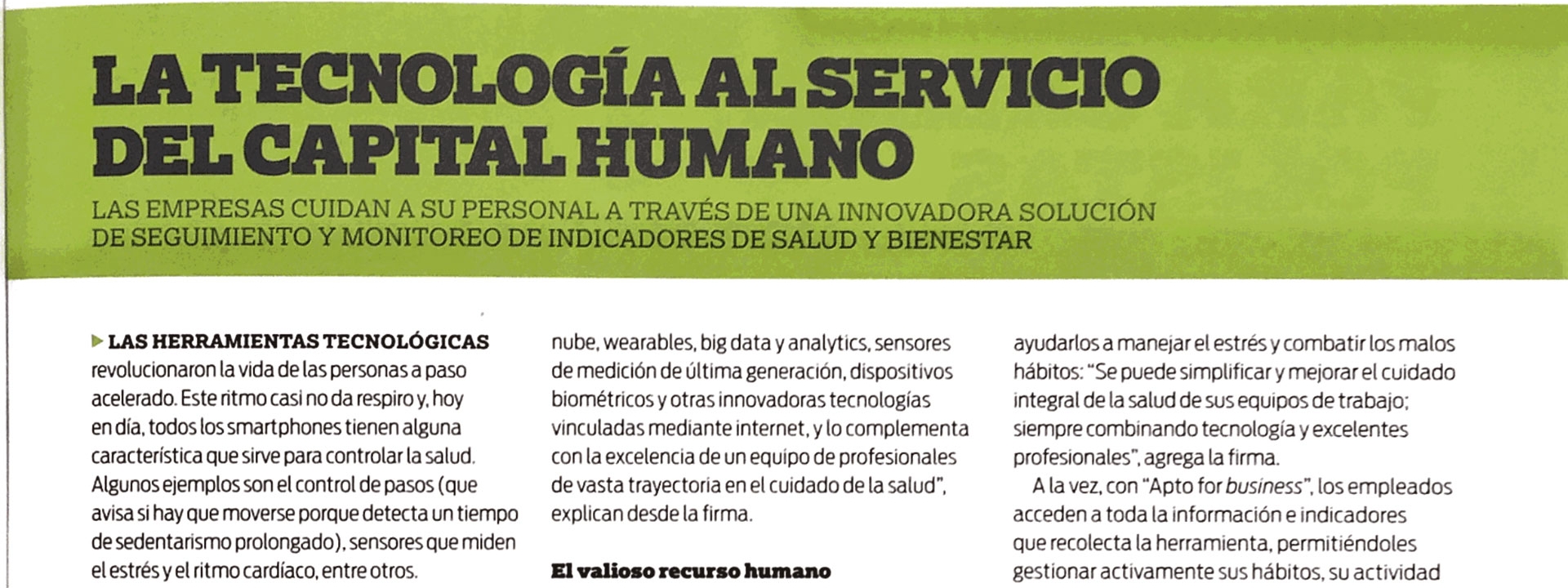 pot brando iop tecnologia humanos e1593693762873