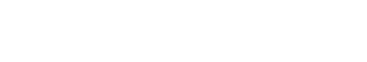 radware-dark-128h Radware