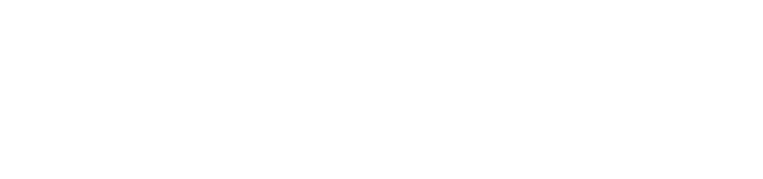 redhat-blanco-256h Red Hat Partner