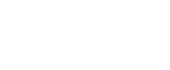 sas-one_color-dark-64h SAS