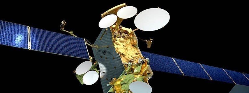 ses 14 airbus defence and space vbig e1593637356566