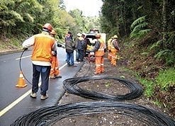 silicaruta 1