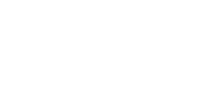 sophos-dark-128h Sophos