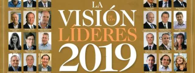 vision lideres 2019 tapa e1593693797283