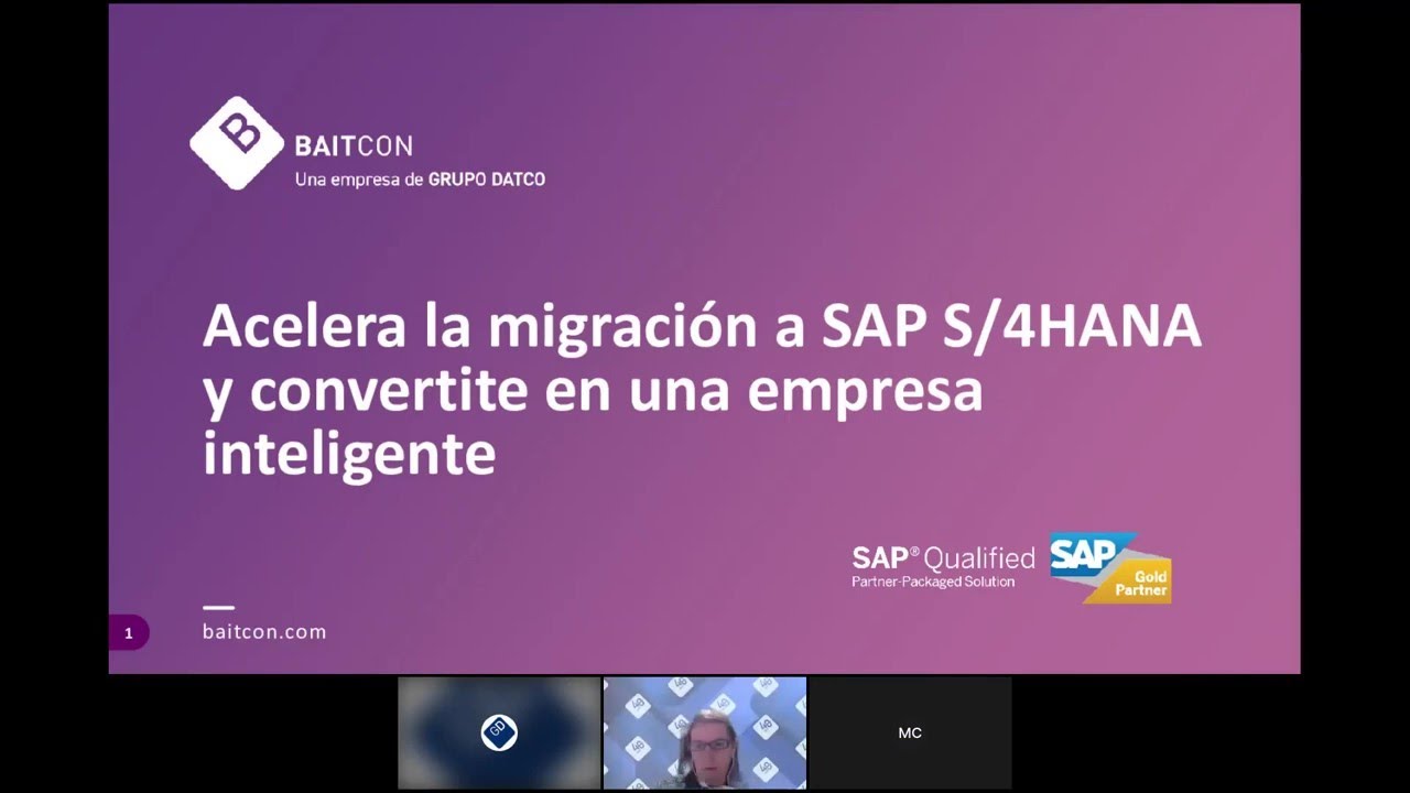 webinar acelera la migracion a s