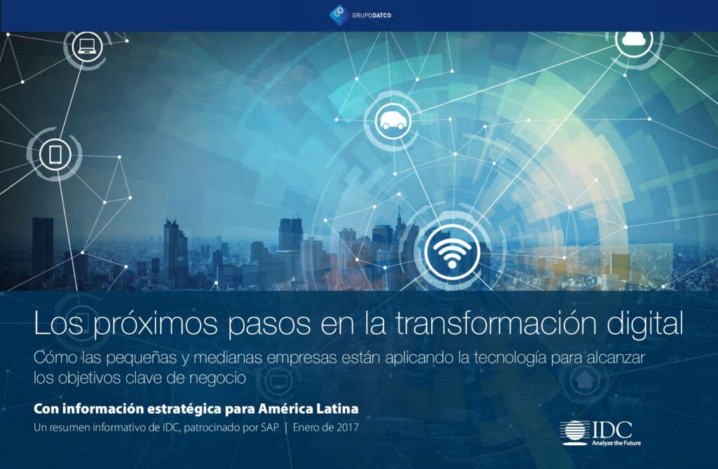 whitepaper resultados empresas apostaron transformacion digital pdf large 1