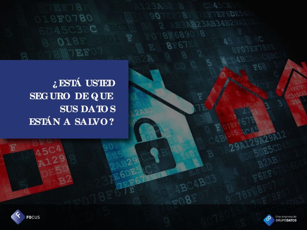 whitepaper seguridad datos entornos no productivos pdf large 1